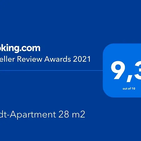 Apartment Kvartier2 In Top-lage, 5 Min Zur Bali-therme Und Gop, Hdz, Arbeitsplatz, Boxspringbett