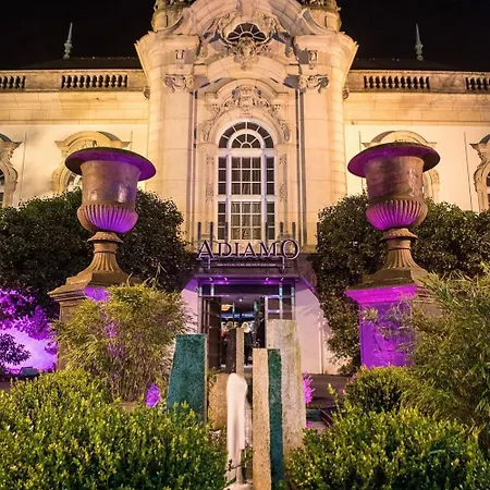 Kvartier2 In Top-lage, 5 Min Zur Bali-therme Und Gop, Hdz, Arbeitsplatz, Boxspringbett Lägenhet