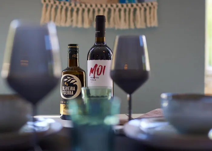 Kvartier2 In Top-lage, 5 Min Zur Bali-therme Und Gop, Hdz, Arbeitsplatz, Boxspringbett * Bad Oeynhausen