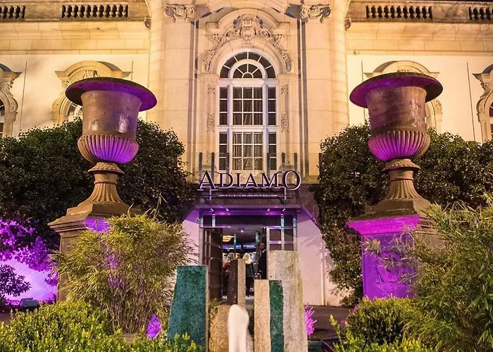 Kvartier2 In Top-lage, 5 Min Zur Bali-therme Und Gop, Hdz, Arbeitsplatz, Boxspringbett Appartement